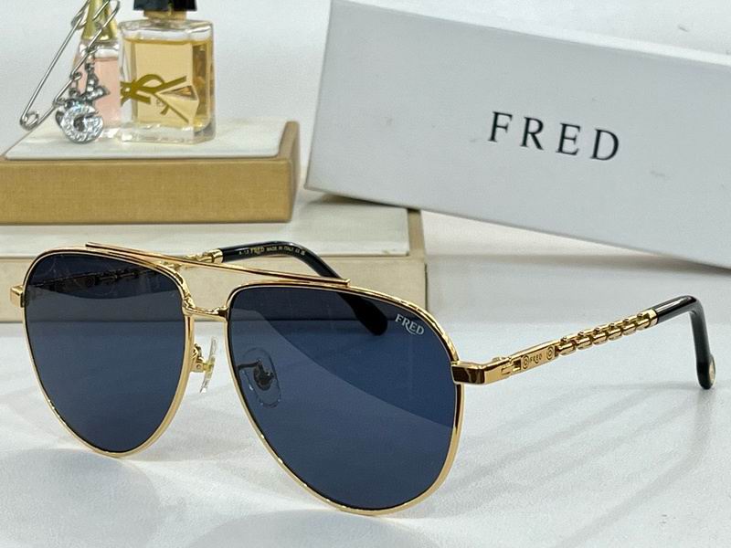 FRED Glasses smh (65)